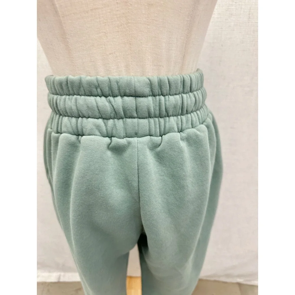 Women’S Best these comfortable